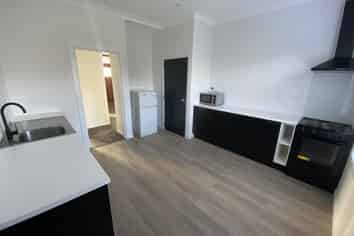 69 Bann Street, Bluff