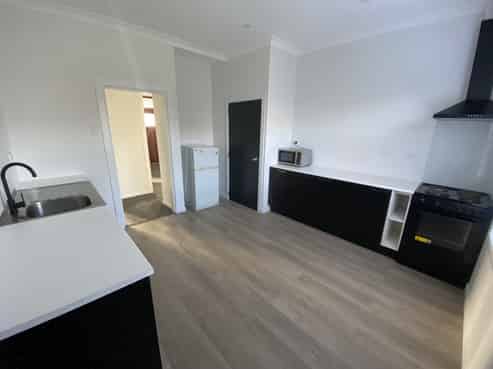 69 Bann Street, Bluff