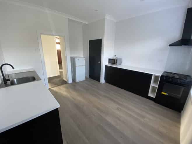 69 Bann Street, Bluff