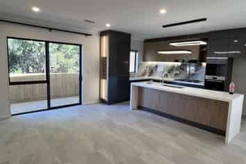 35 Ksenia Drive, Flat Bush