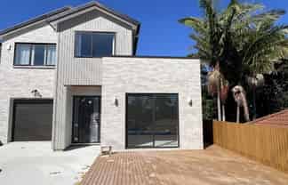 35 Ksenia Drive, Flat Bush