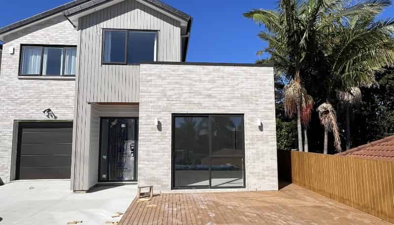 35 Ksenia Drive, Flat Bush