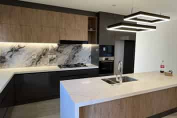 35 Ksenia Drive, Flat Bush