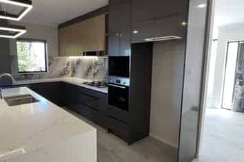 35 Ksenia Drive, Flat Bush