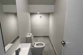 35 Ksenia Drive, Flat Bush