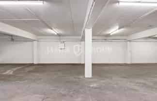 AFFORDABLE 162M² WAREHOUSE IN ONEHUNGA