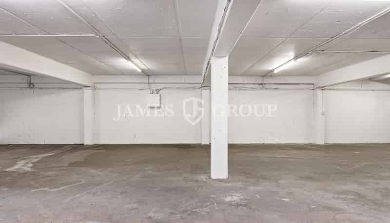 97A Onehunga Mall, Onehunga