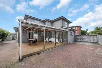 311A Albany Highway, Rosedale