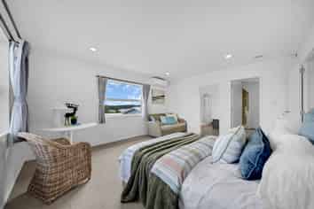 311A Albany Highway, Albany