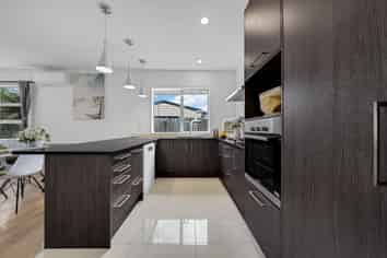 311A Albany Highway, Albany