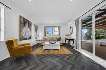 311A Albany Highway, Rosedale