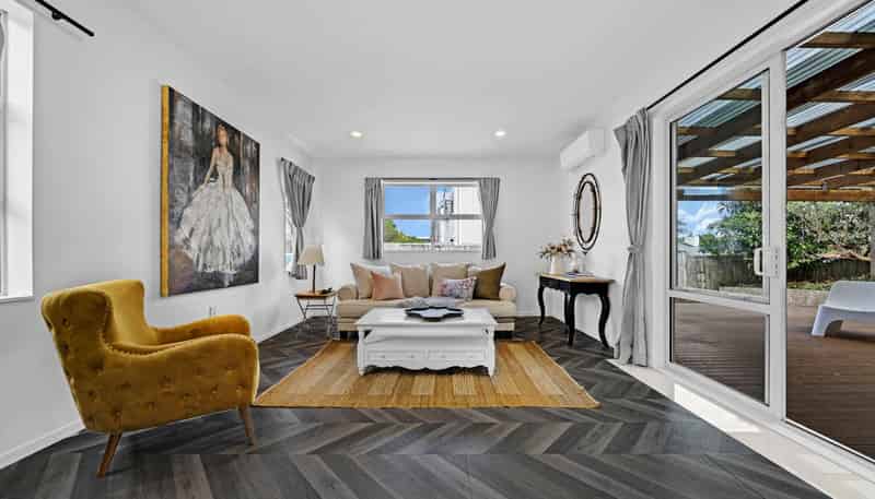 311A Albany Highway, Albany