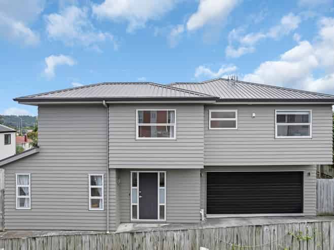 311A Albany Highway, Rosedale