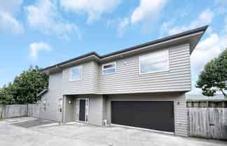 311A Albany Highway, Rosedale