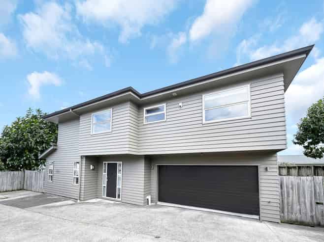 311A Albany Highway, Rosedale