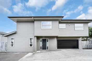 311A Albany Highway, Albany