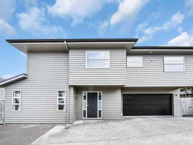 311A Albany Highway, Rosedale