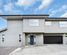 311A Albany Highway, Rosedale, North Shore City, Auckland