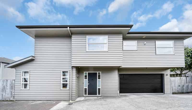 311A Albany Highway, Albany