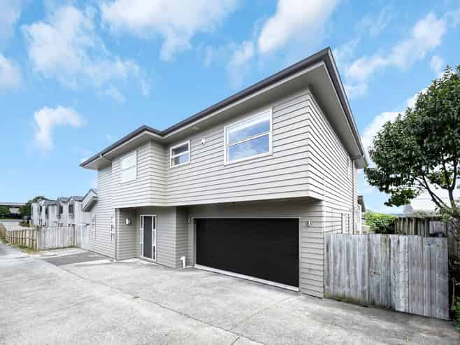 311A Albany Highway, Rosedale