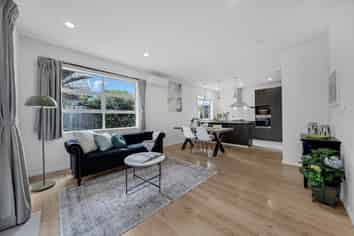 311A Albany Highway, Albany