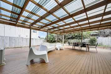 311A Albany Highway, Rosedale