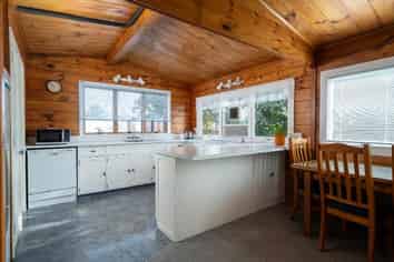 207 Tauhara Road, Tauhara