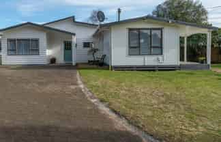 207 Tauhara Road, Tauhara
