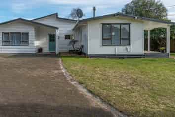 207 Tauhara Road, Tauhara