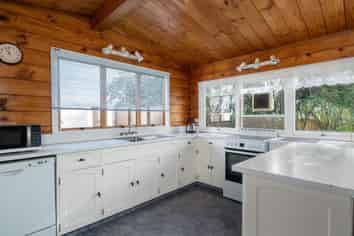 207 Tauhara Road, Tauhara