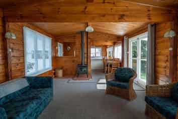 207 Tauhara Road, Tauhara