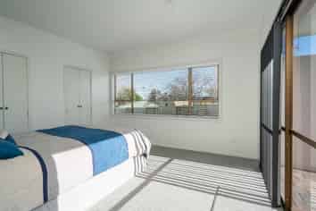 207 Tauhara Road, Tauhara