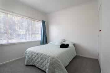 207 Tauhara Road, Tauhara