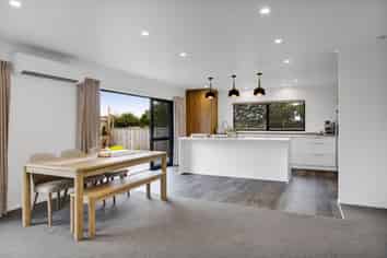 603a Haowhenua Place, Hawera