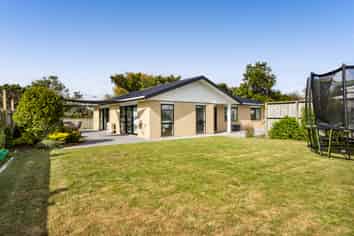 603a Haowhenua Place, Hawera