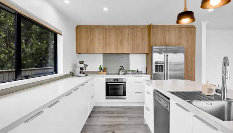 603a Haowhenua Place, Hawera