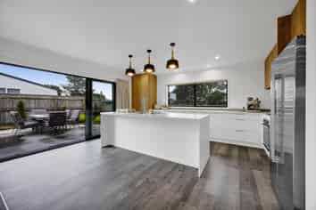 603a Haowhenua Place, Hawera