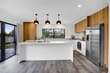 603a Haowhenua Place, Hawera