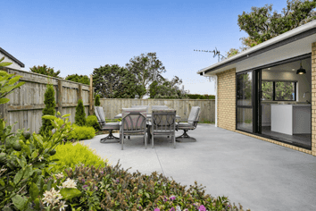 603a Haowhenua Place, Hawera