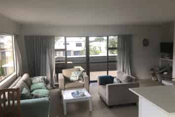 317A Rangi Avenue, Whangamata