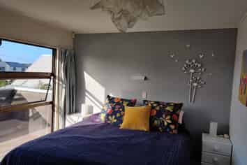 317A Rangi Avenue, Whangamata