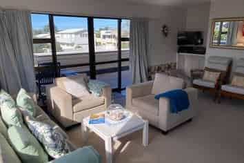 317A Rangi Avenue, Whangamata