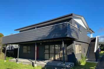 317A Rangi Avenue, Whangamata