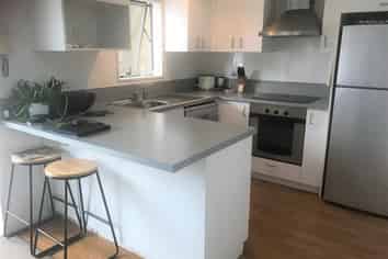 c5/101 Caledonian Road, Saint Albans