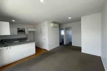 c5/101 Caledonian Road, Saint Albans