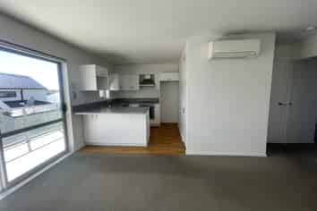 c5/101 Caledonian Road, Saint Albans