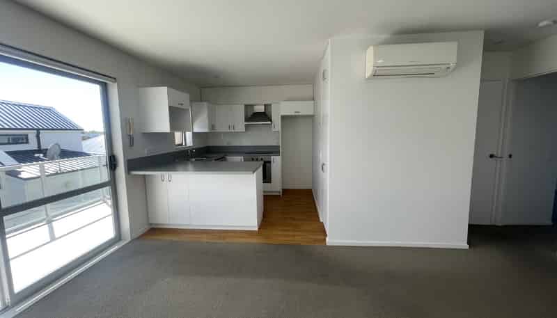 c5/101 Caledonian Road, Saint Albans