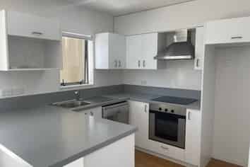 c5/101 Caledonian Road, Saint Albans