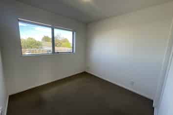 c5/101 Caledonian Road, Saint Albans