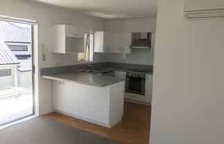 c5/101 Caledonian Road, Saint Albans